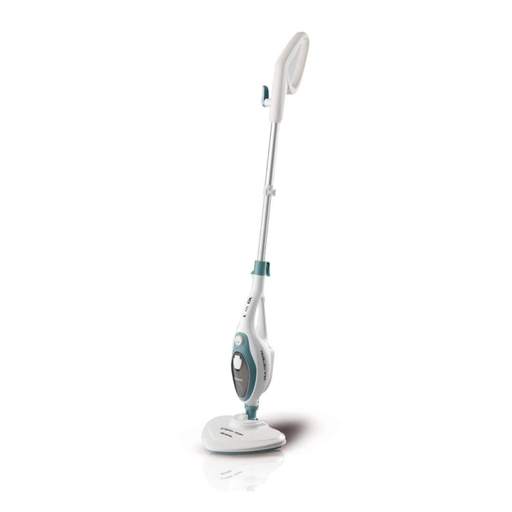 بخارشوی ایستاده آریته مدل 4164